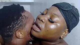 Fuck this bbw stepmom fat ass cowgirl cumshot stockings shaved pussy