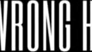 Fit muscle mommy big clit tits rides muscular bodybuilder missionary cowgirl wet