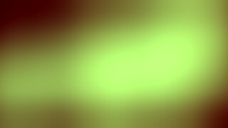 milf's tattooed body craves birthday cock sucking deep