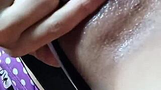 curvy latina's massive tits and wet pussy compilation tease