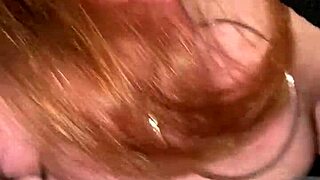 bbw sluts slobber on bbc in epic outdoor compilation