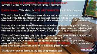 Nerdy Hazel O'Connor Teases Cock Before Deepthroat Suck!