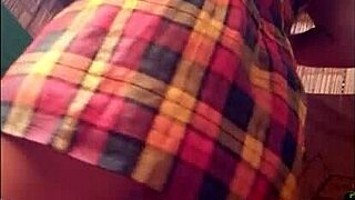 old slut still moans loud touching clit sexy homemade