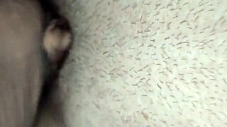 wanna see my homemade anal close-up pov?