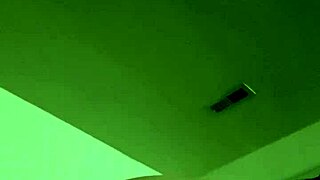 AriesBBW Soaks Her Fat Pussy with Toys in Wet Solo Play