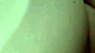 Blonde mature milf huge natural tits big pussy lips nipples anal boquete