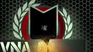 mugur surprises asian milf maxine x with bbc pounding in budapest