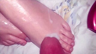 Compilação Ruivinha Creampies On Ass Tits Body 30 Minutes