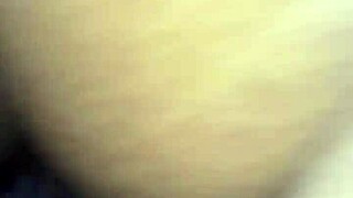 i crave african mature brides with big asses but skip the married ones