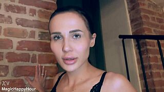 oh man nicole love begged no creampie but i filled her juicy pussy anyway...