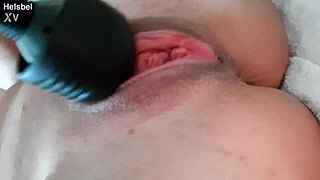 milf squirts pussy juice everywhere part 2