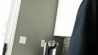 Dee Williams Twat Devoured Before Rome Major's Hard Pounding