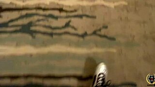 rome major licks and pounds horny jaylene rio