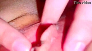 hey madrastra loves pussy lick before you fuck her ass hard?