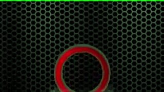 alex legend slams abigail morris massive ass hard