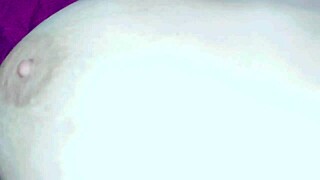 amateur milf doggystyle pov close up homemade