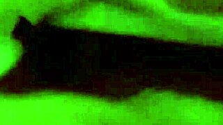 homemade asian milf gives pov blowjob on huge amateur cock