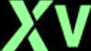 dxd hentai anime characters big ass milf action