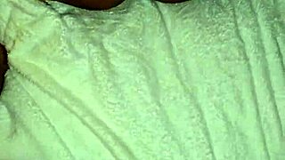 Watch Latina Milf Wife's Tight Wet Pussy Dripping Upclose!