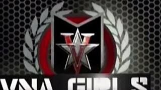 vicky vette's gigantic natural tits stroke cock for hot cumshot