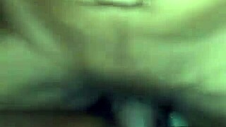 wanna see this hardcore milf get fucked raw?