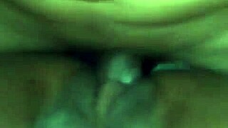 wanna see this hardcore milf get fucked raw?