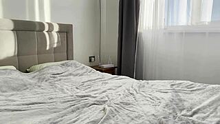 arab milf big tits horny instructions begs for hardcore pussy pounding