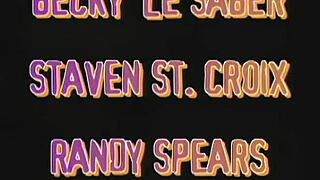 Big Tits Teens Crave Lesbian Fuck Fest?