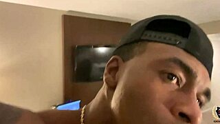 rome major licks and pounds horny jaylene rio