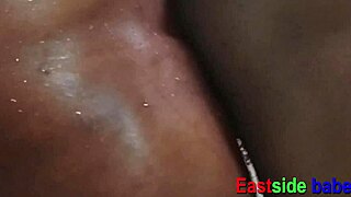 i fucked my horny landlord's daughter on new year