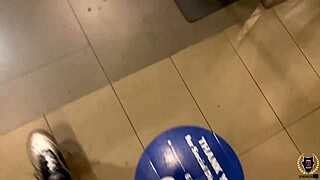 rome major licks and pounds horny jaylene rio