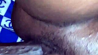 i crave african mature brides with big asses but skip the married ones