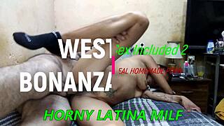 milf you love my tight pussy hard fuck cum swallow?