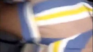 horny denver husband cheats wife with big cock doggystyle