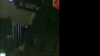 horny denver husband cheats wife with big cock doggystyle