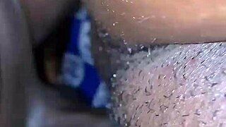 i crave african mature brides with big asses but skip the married ones