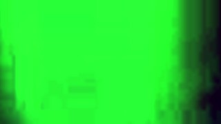 dxd hentai anime characters big ass milf action