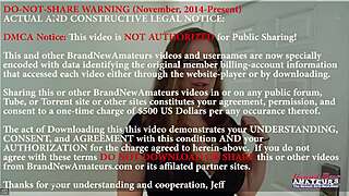 Kay Lee's Nerdy Tease Deepthroat Play