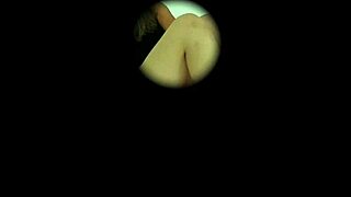 she's turning me into a lesbian fan trailer