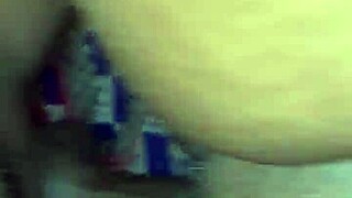 i crave african mature brides with big asses but skip the married ones