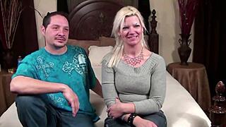 bbw milfs need big cock pounding tight pussies?