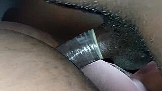 EBONY COUPLES BEDROOM FUCK COMP SQUIRT ORGASMS HUGE ASSES