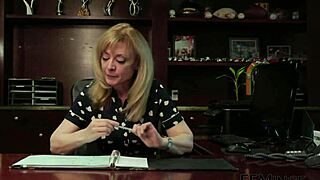 seduced amateur lesbian licks wet pussy passionately