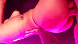 what if hot latina took your load deep after doggy missionary cowgirl pounding?