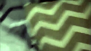 horny denver husband cheats wife with big cock doggystyle