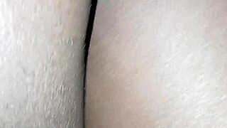 EBONY COUPLES BEDROOM FUCK COMP SQUIRT ORGASMS HUGE ASSES