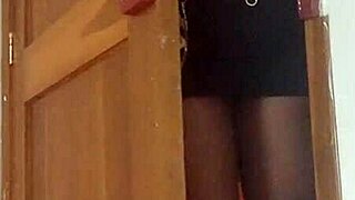 math teacher masturbates while eyeing rebellious student camilo's thick cock during private lesson