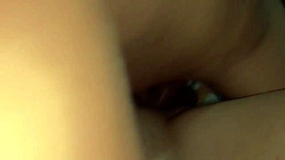 part two stepdad comes home tired i suck his cock till he cums