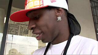 Kendra Secrets Hunts National Interracial Cougar Big Cock Facial