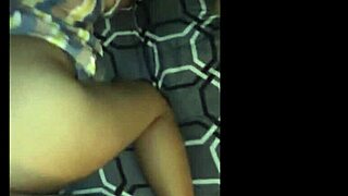 horny denver husband cheats wife with big cock doggystyle